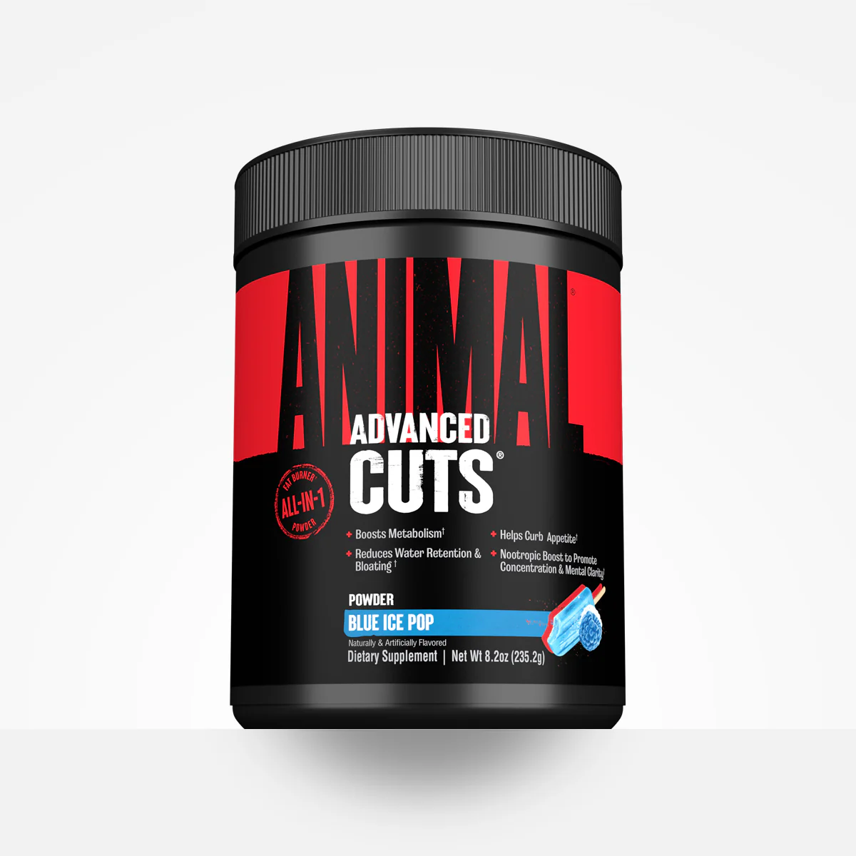 Animal Cuts Powder - Image 2