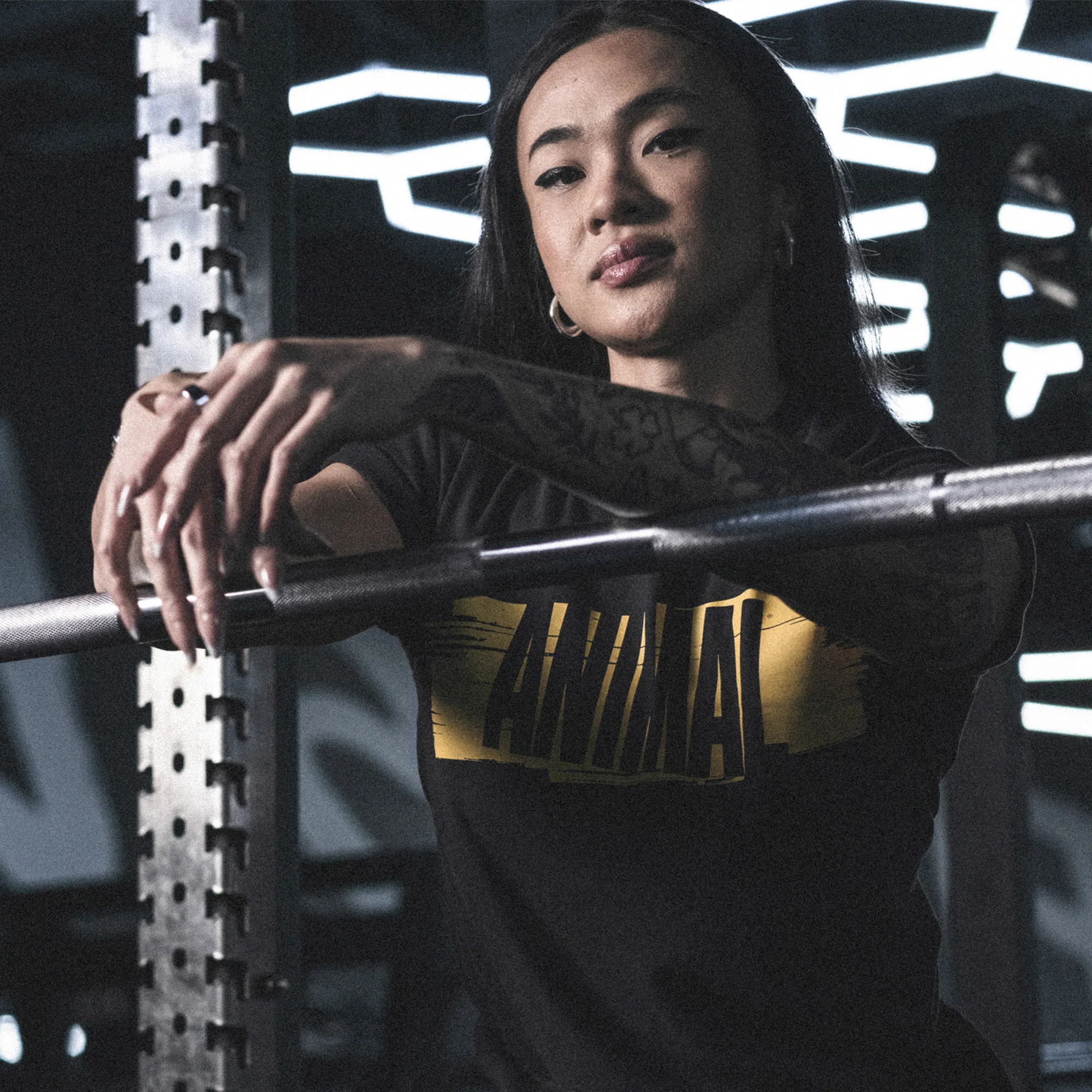 Reveal Tee - Image 11